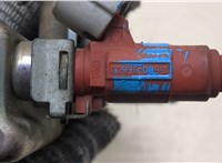  Форсунка топливная Nissan Almera Tino 20250374 #2