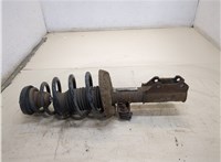  Амортизатор подвески Opel Astra J 2010-2017 20250375 #1