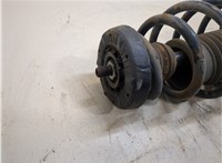  Амортизатор подвески Opel Astra J 2010-2017 20250375 #2