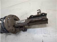  Амортизатор подвески Opel Astra J 2010-2017 20250375 #3