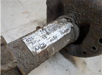  Амортизатор подвески Opel Astra J 2010-2017 20250375 #4