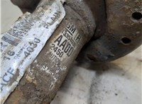  Амортизатор подвески Opel Astra J 2010-2017 20250375 #5