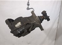  Муфта кардана BMW 5 F10 2010-2016 11329347 #1