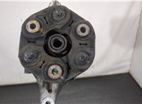  Муфта кардана BMW 5 F10 2010-2016 11329347 #2