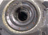 Муфта кардана BMW 5 F10 2010-2016 11329347 #3