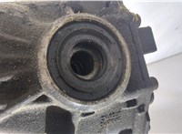  Муфта кардана BMW 5 F10 2010-2016 11329347 #4