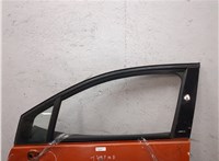 801018596R Дверь боковая (легковая) Renault Captur 2013-2017 20250378 #3