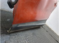 801018596R Дверь боковая (легковая) Renault Captur 2013-2017 20250378 #5
