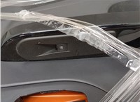 801018596R Дверь боковая (легковая) Renault Captur 2013-2017 20250378 #9