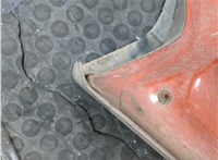 801018596R Дверь боковая (легковая) Renault Captur 2013-2017 20250378 #10