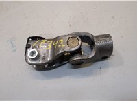  Кардан рулевой Ford Escape 2001-2006 20250379 #1