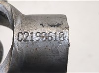  Кардан рулевой Ford Escape 2001-2006 20250379 #2