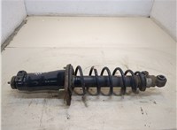  Амортизатор подвески Mazda RX-8 20250381 #1