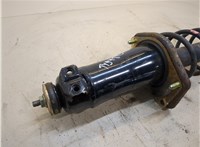  Амортизатор подвески Mazda RX-8 20250381 #2