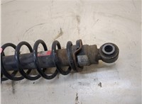  Амортизатор подвески Mazda RX-8 20250381 #3