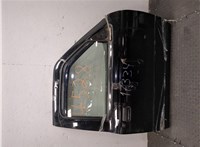  Дверь боковая (легковая) Ford Ranger 1998-2006 20250383 #2