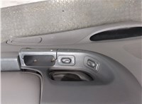  Дверь боковая (легковая) Ford Ranger 1998-2006 20250383 #4