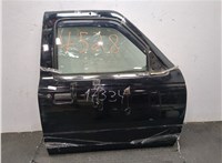  Дверь боковая (легковая) Ford Ranger 1998-2006 20250383 #5