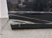  Дверь боковая (легковая) Ford Ranger 1998-2006 20250383 #6
