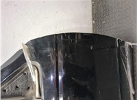  Дверь боковая (легковая) Ford Ranger 1998-2006 20250383 #7