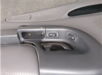  Дверь боковая (легковая) Ford Ranger 1998-2006 20250383 #8