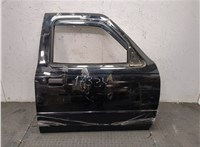 F37Z1022404A Ручка двери наружная Ford Ranger 1998-2006 11329359 #9