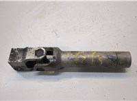  Кардан рулевой BMW 5 E60 2003-2009 20250384 #1