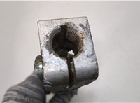  Кардан рулевой BMW 5 E60 2003-2009 20250384 #2