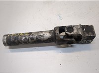  Кардан рулевой BMW 5 E60 2003-2009 20250385 #1