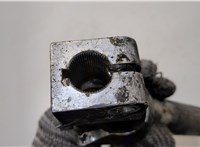  Кардан рулевой BMW 5 E60 2003-2009 20250385 #2