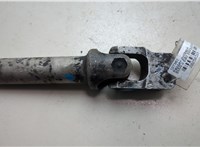 32306786703 Кардан рулевой BMW 5 E60 2003-2010 20250385 #3
