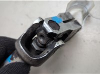 32306786703 Кардан рулевой BMW 5 E60 2003-2010 20250385 #4