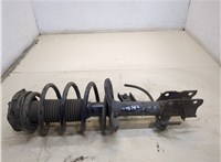  Амортизатор подвески Nissan Qashqai 2006-2013 20250386 #1