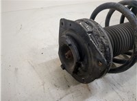  Амортизатор подвески Nissan Qashqai 2006-2013 20250386 #2