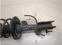  Амортизатор подвески Nissan Qashqai 2006-2013 20250386 #3