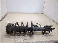  Амортизатор подвески Nissan Qashqai 2006-2013 20250386 #4