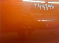  Дверь боковая (легковая) Renault Captur 2013-2017 20250387 #2