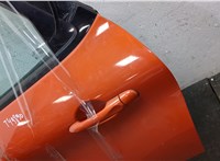  Дверь боковая (легковая) Renault Captur 2013-2017 20250387 #5