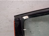 Дверь боковая (легковая) Renault Captur 2013-2017 20250387 #6