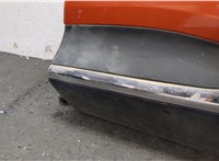  Дверь боковая (легковая) Renault Captur 2013-2017 20250387 #7