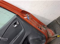  Дверь боковая (легковая) Renault Captur 2013-2017 20250387 #10