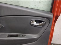  Дверь боковая (легковая) Renault Captur 2013-2017 20250387 #11