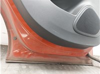  Стекло боковой двери Renault Captur 2013-2017 11329365 #8