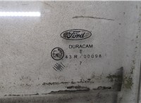  Стекло боковой двери Ford Transit 2006-2014 20250389 #2