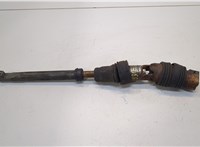  Кардан рулевой Ford Ranger 1998-2006 20250390 #1