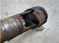  Кардан рулевой Ford Ranger 1998-2006 20250390 #4