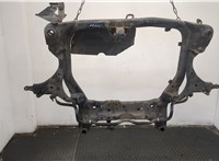  Балка подвески передняя (подрамник) Hyundai i30 2007-2012 20250391 #1