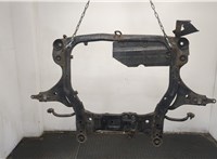  Балка подвески передняя (подрамник) Hyundai i30 2007-2012 20250391 #2