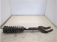  Амортизатор подвески Mercedes GLE W166 2015-2018 20250392 #1