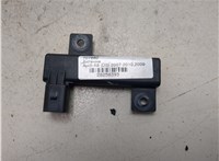 Антенна Audi A8 (D3) 2002-2010 20250393 #1
